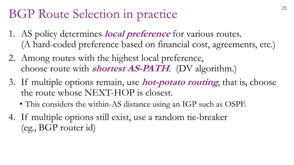 slide21