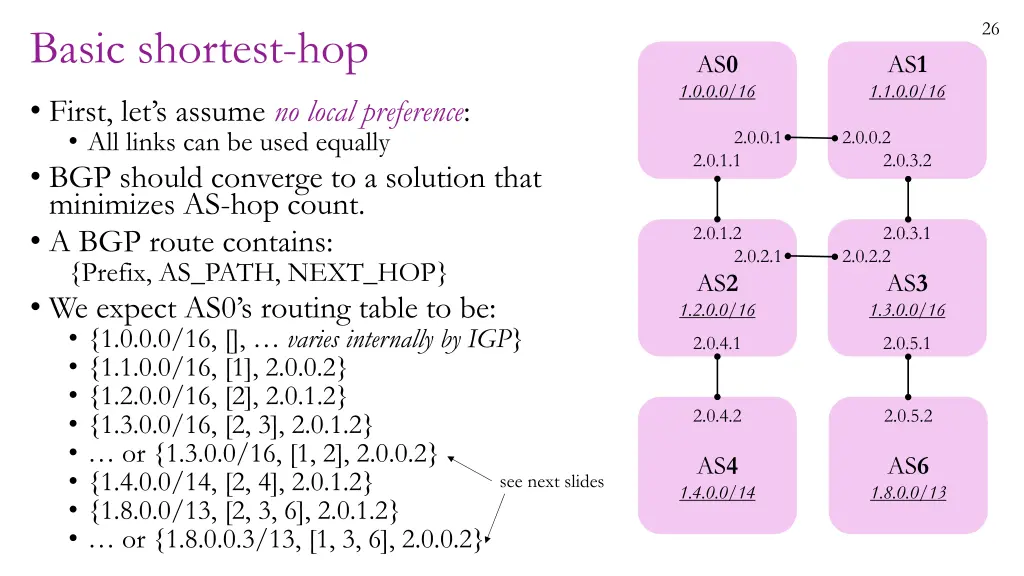 slide26