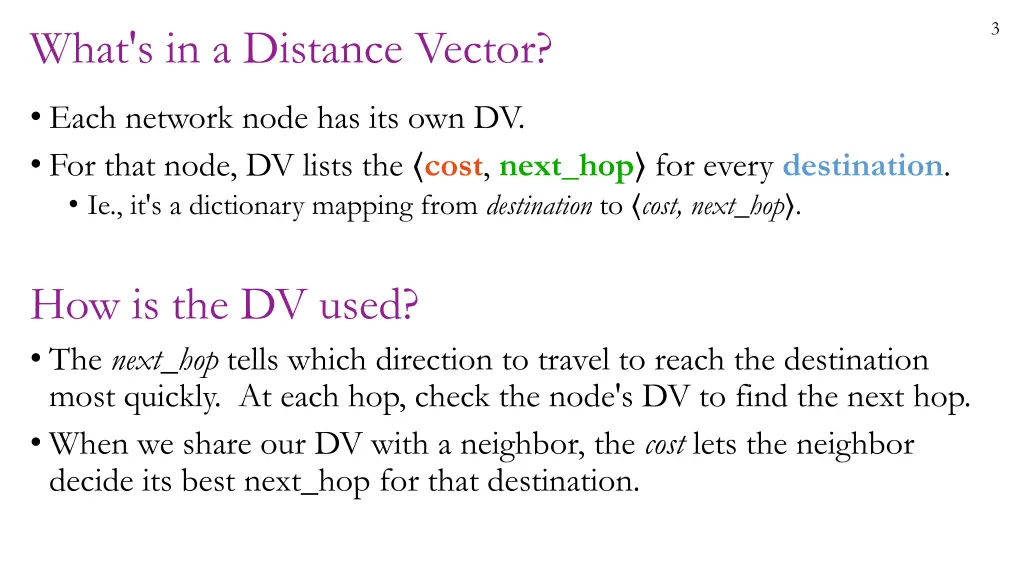 slide3