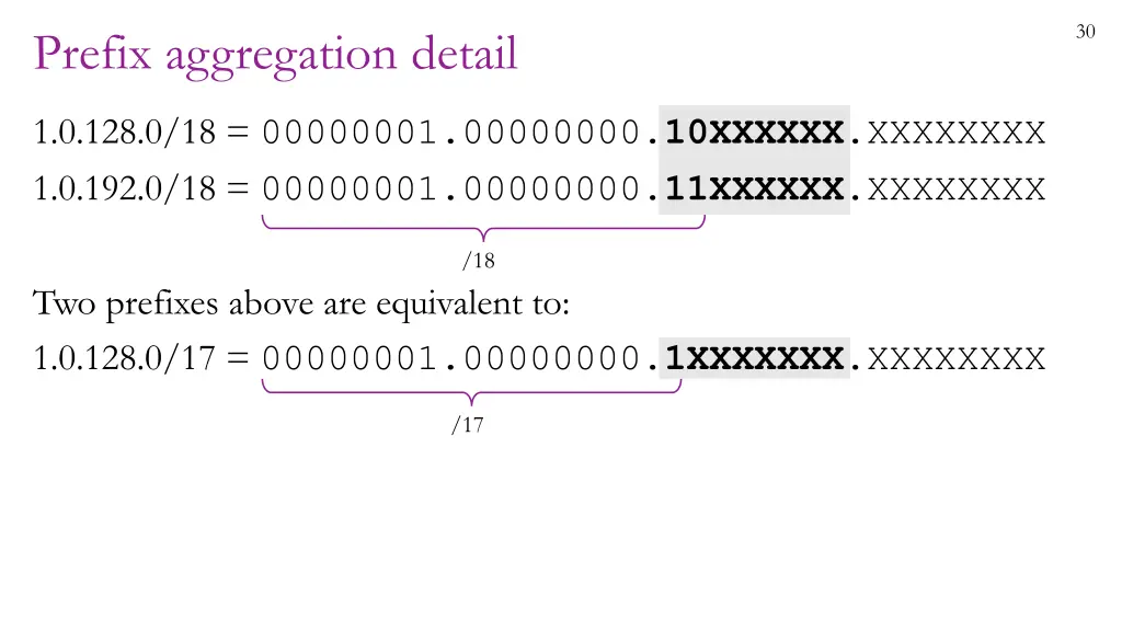 slide30