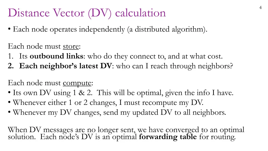 slide4