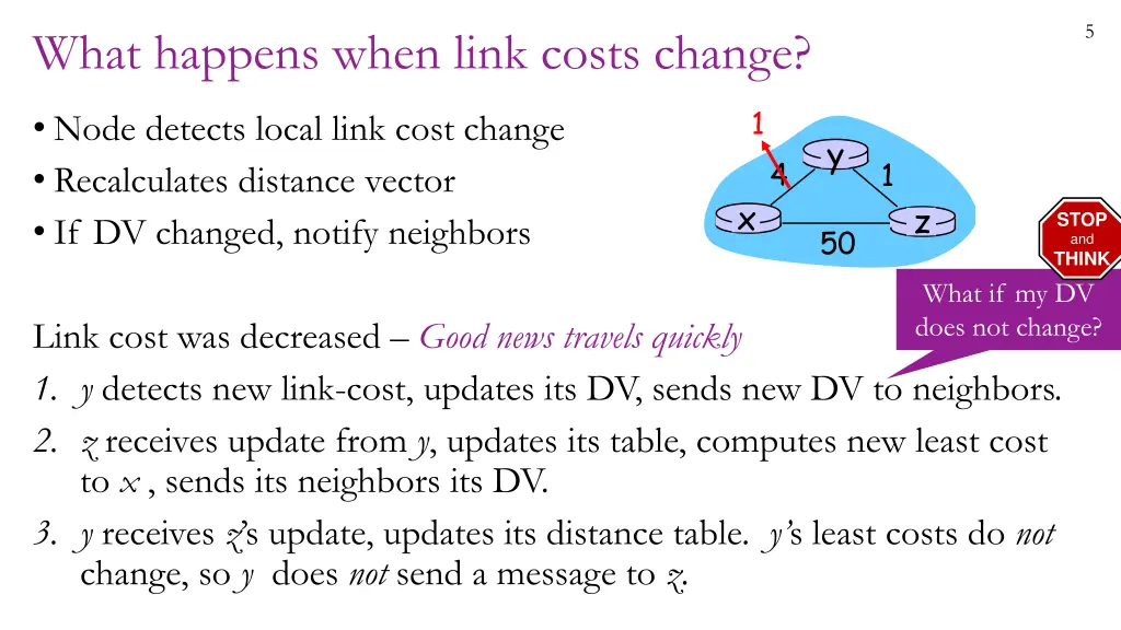 slide5