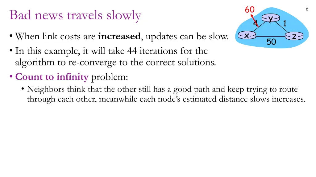 slide6