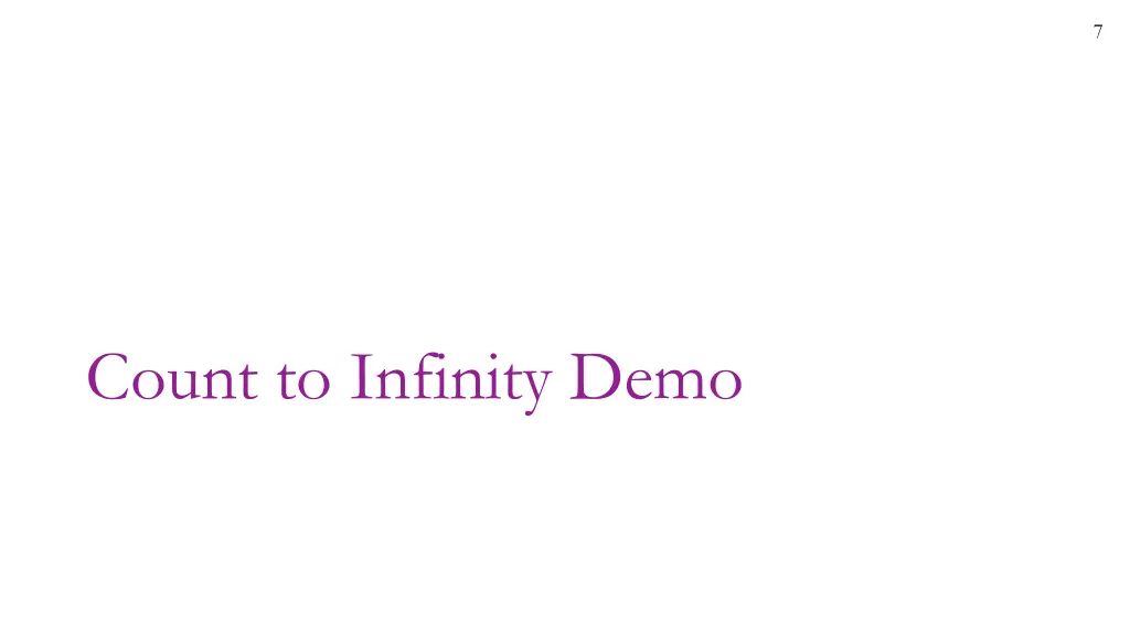 slide7