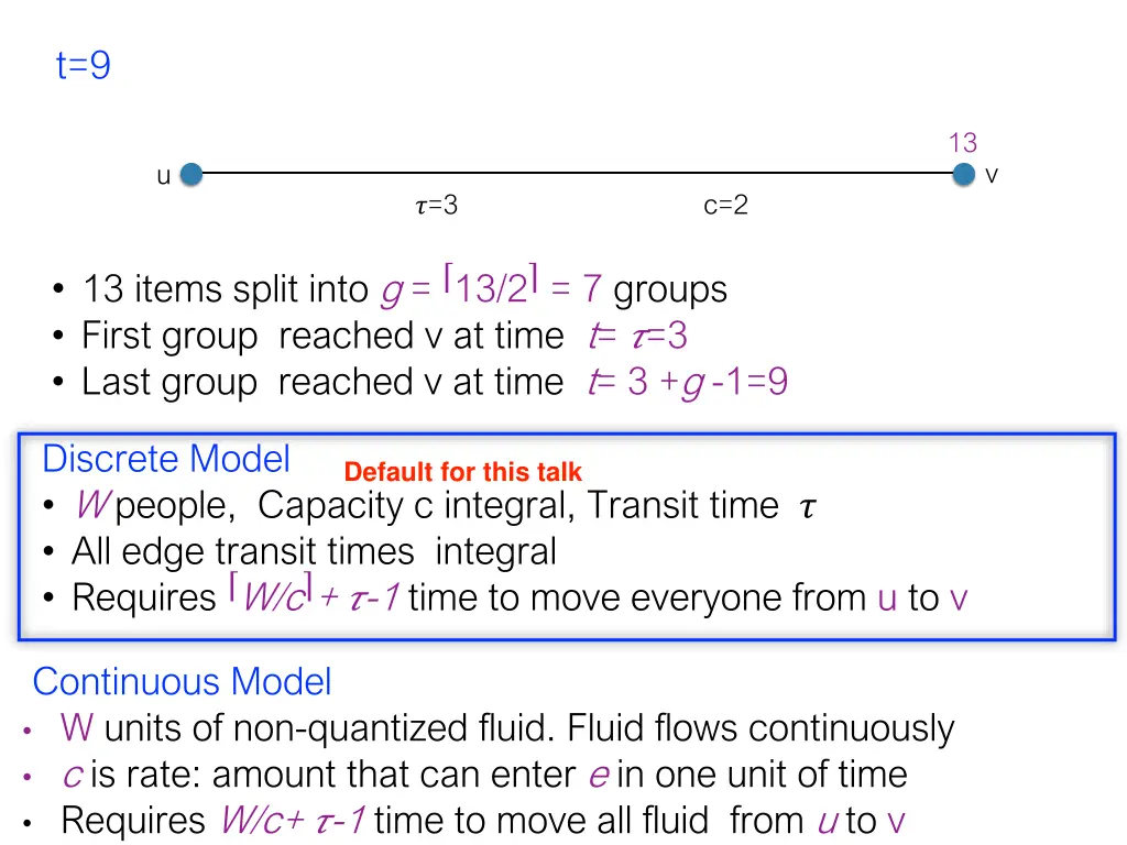 slide17