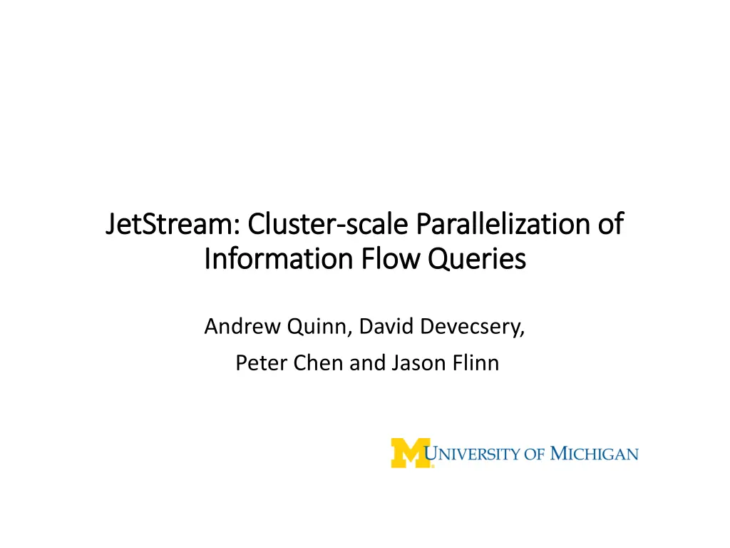 jetstream cluster jetstream cluster scale
