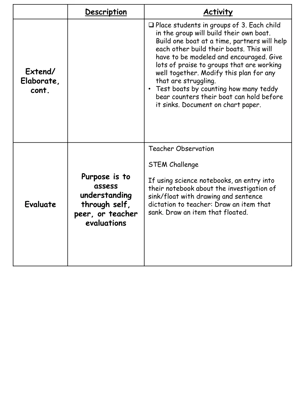 description 5
