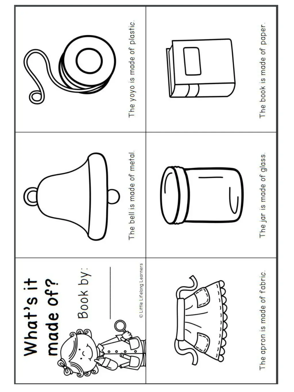 slide10