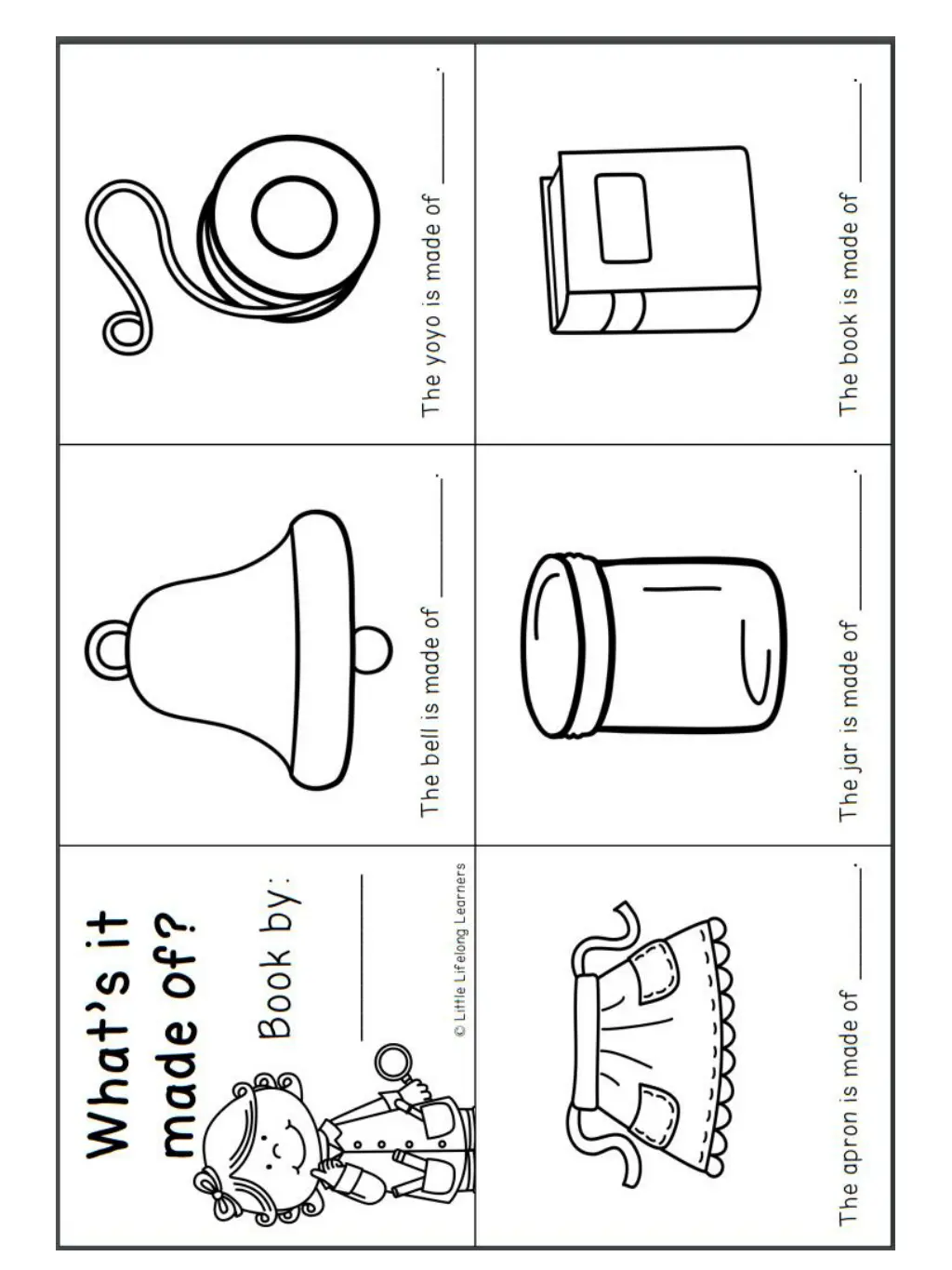 slide11