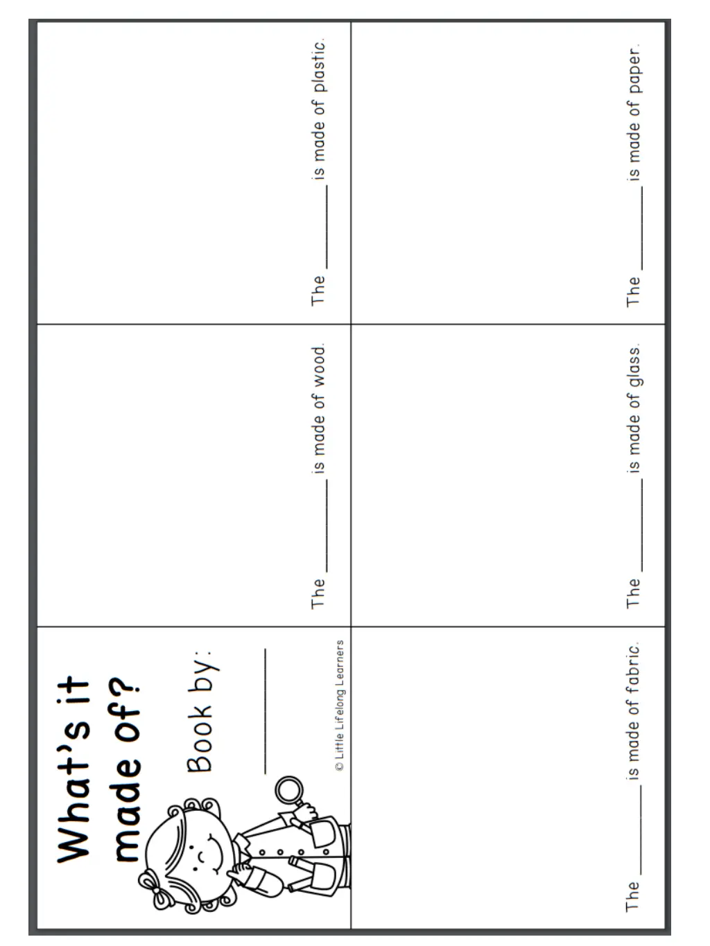 slide12
