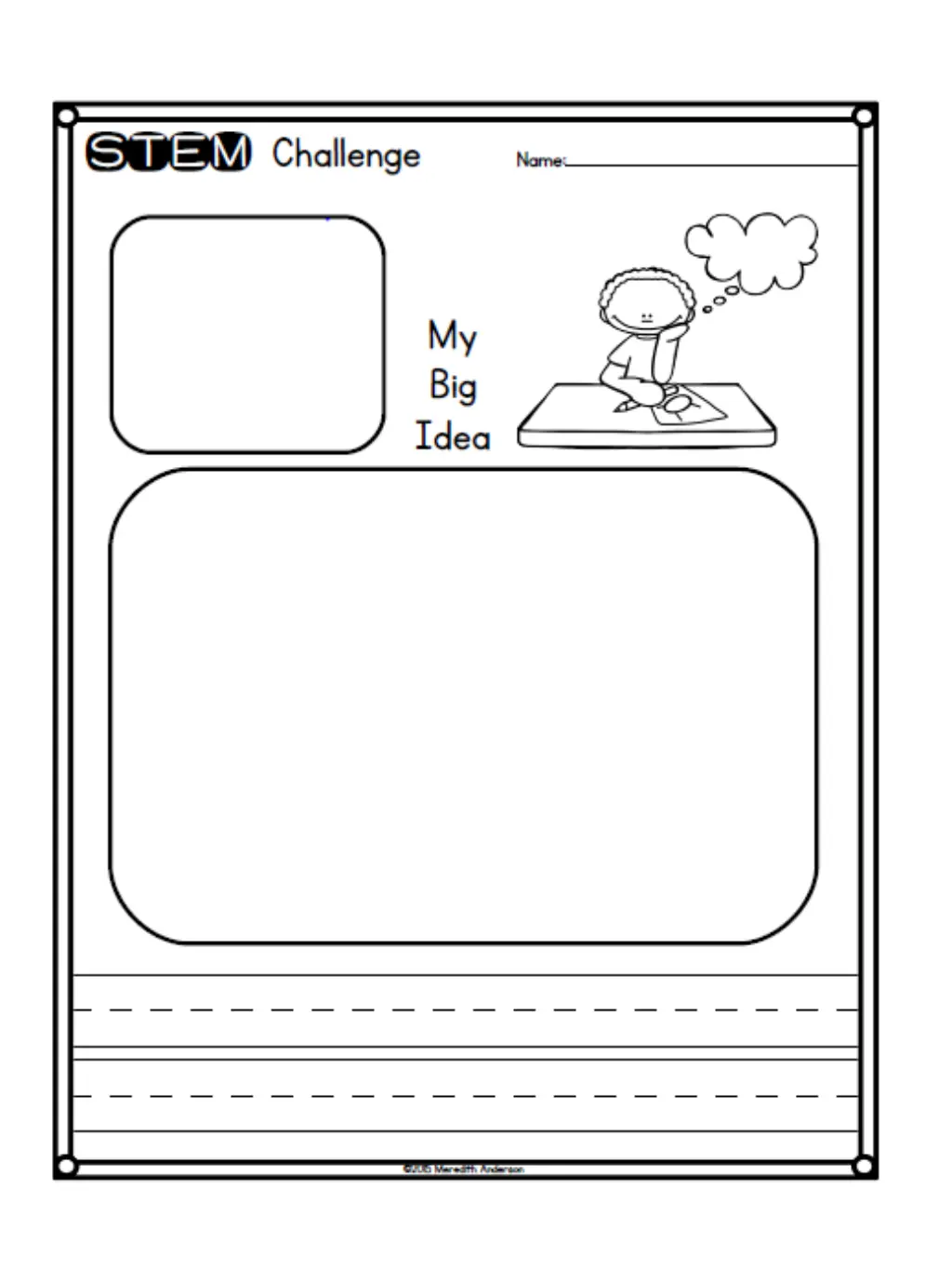 slide13