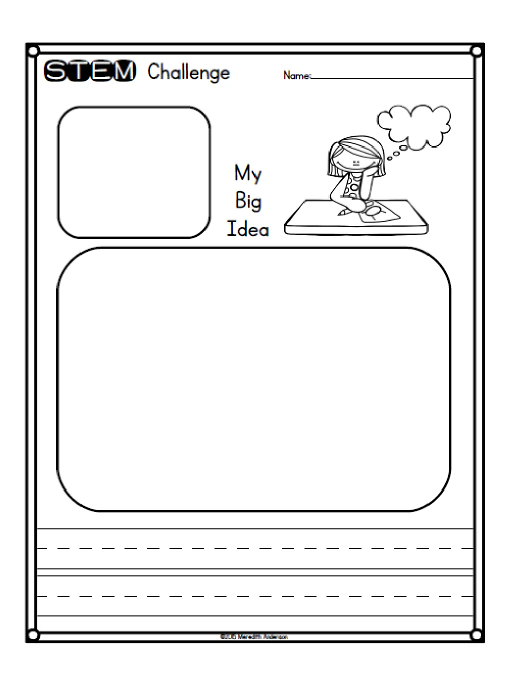 slide14