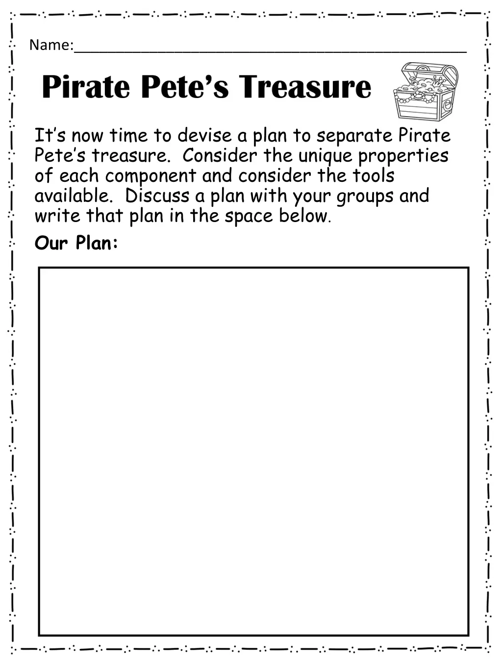 slide16