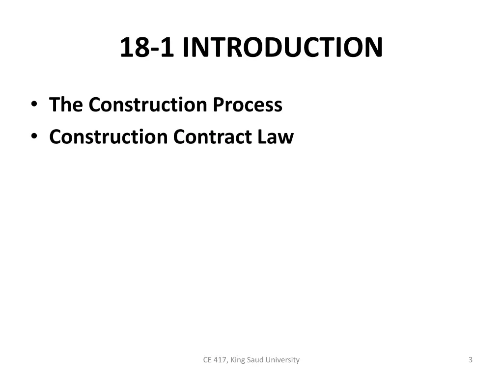 18 1 introduction