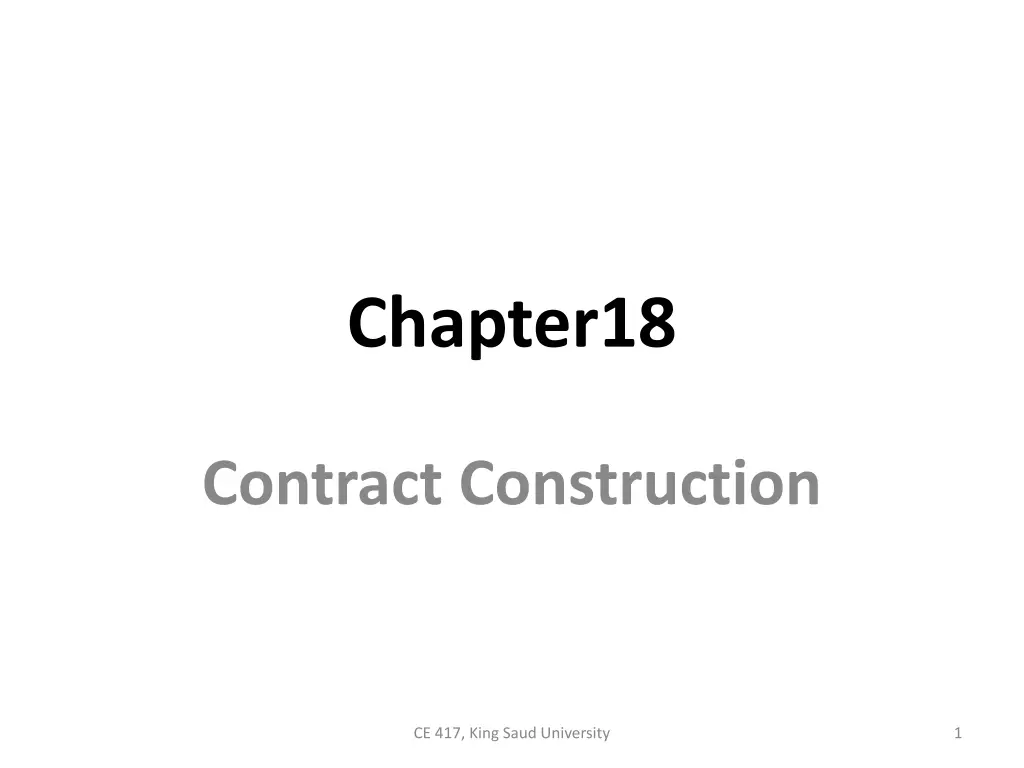 chapter18