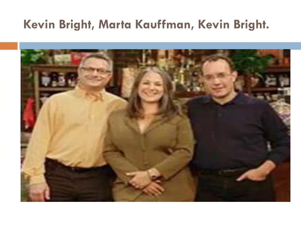 kevin bright marta kauffman kevin bright