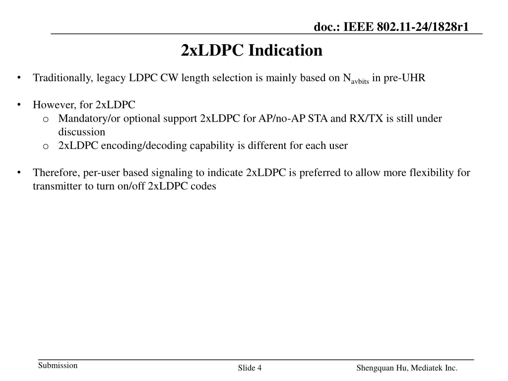 doc ieee 802 11 24 1828r1 1