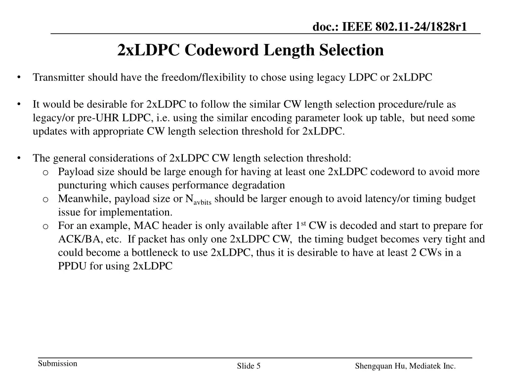 doc ieee 802 11 24 1828r1 2