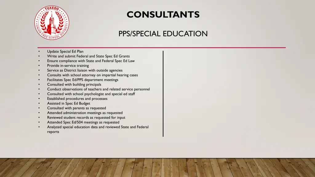 consultants 4