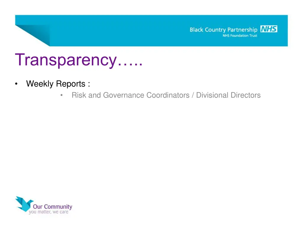 transparency 1