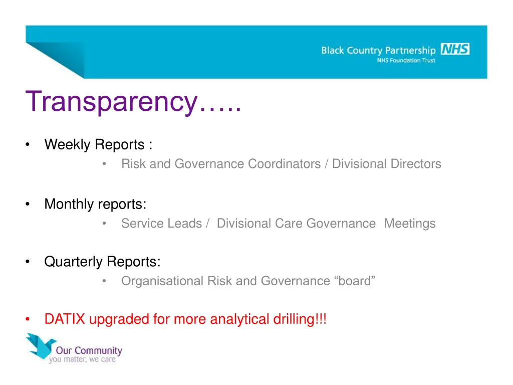 transparency 4