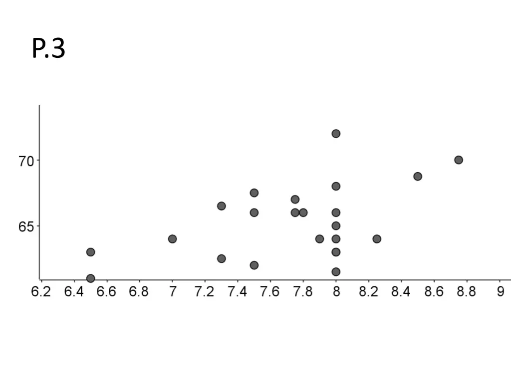 slide16