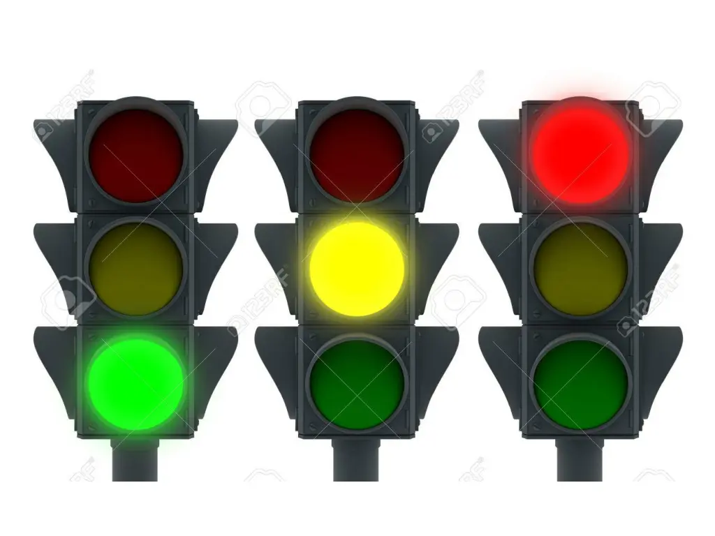 slide9