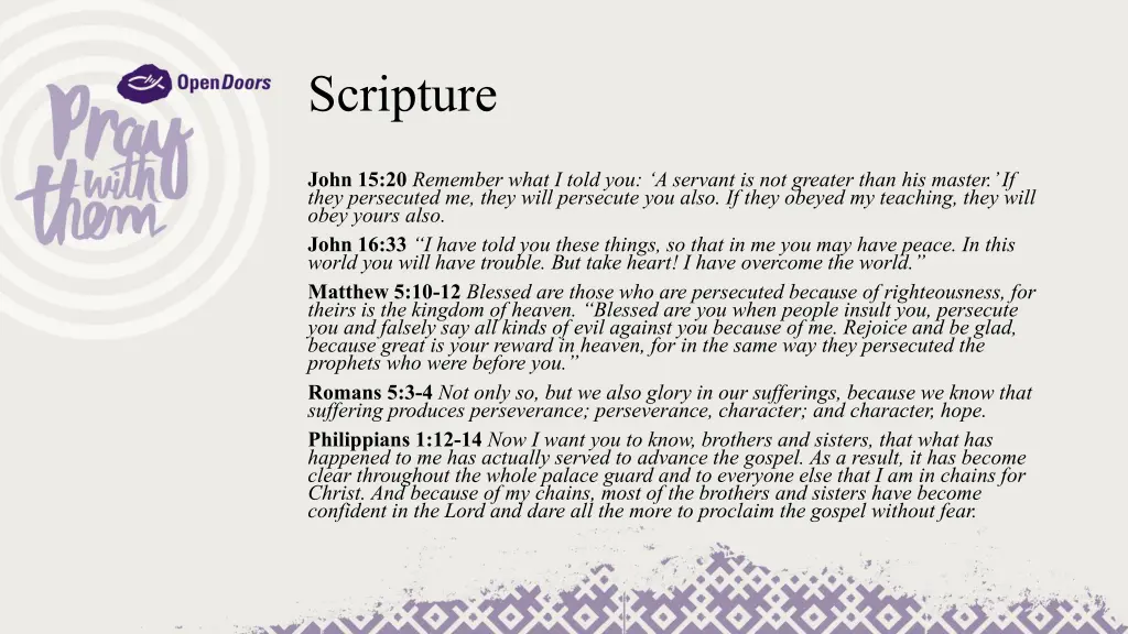 scripture 1