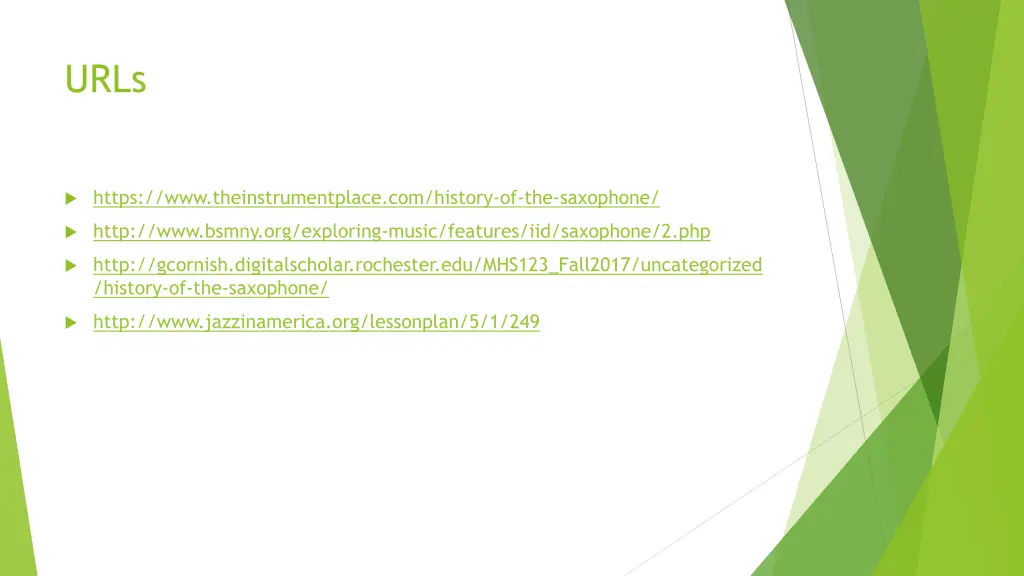 slide12