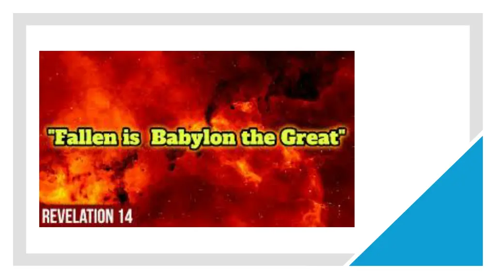 slide28