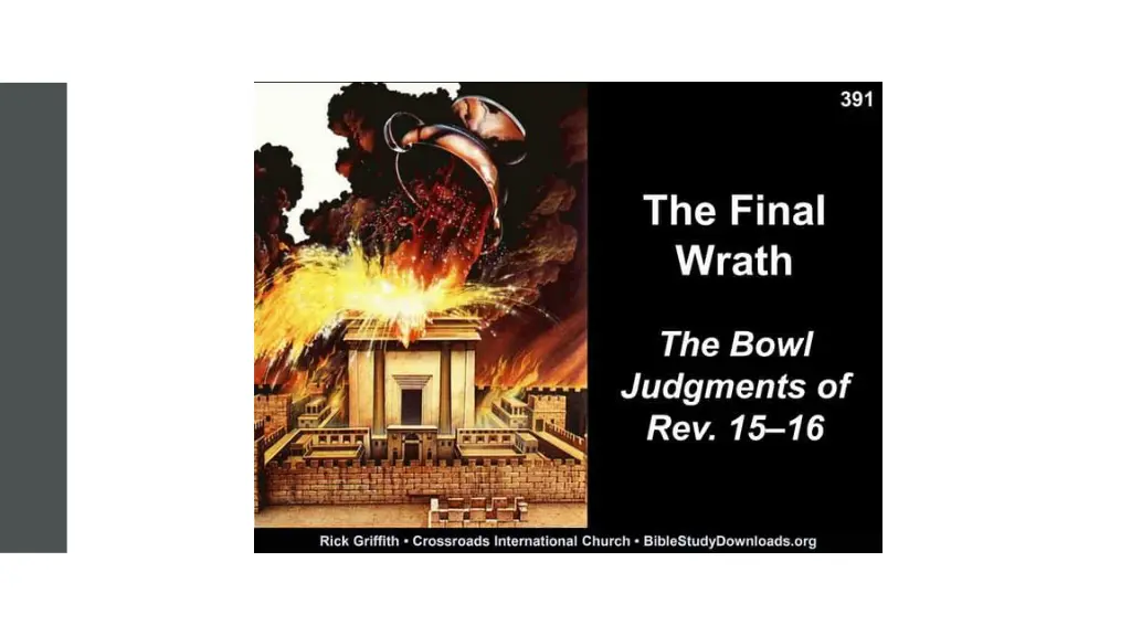 slide29