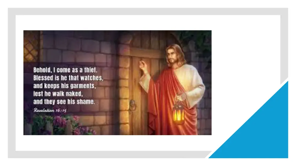 slide38