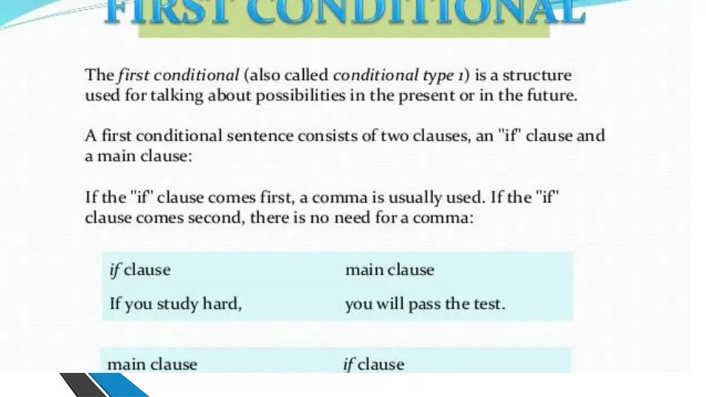 slide2