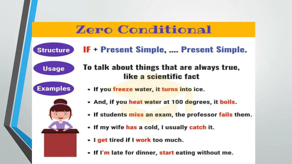 slide3