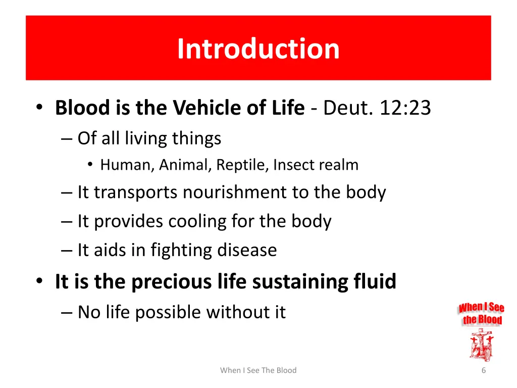 introduction 1
