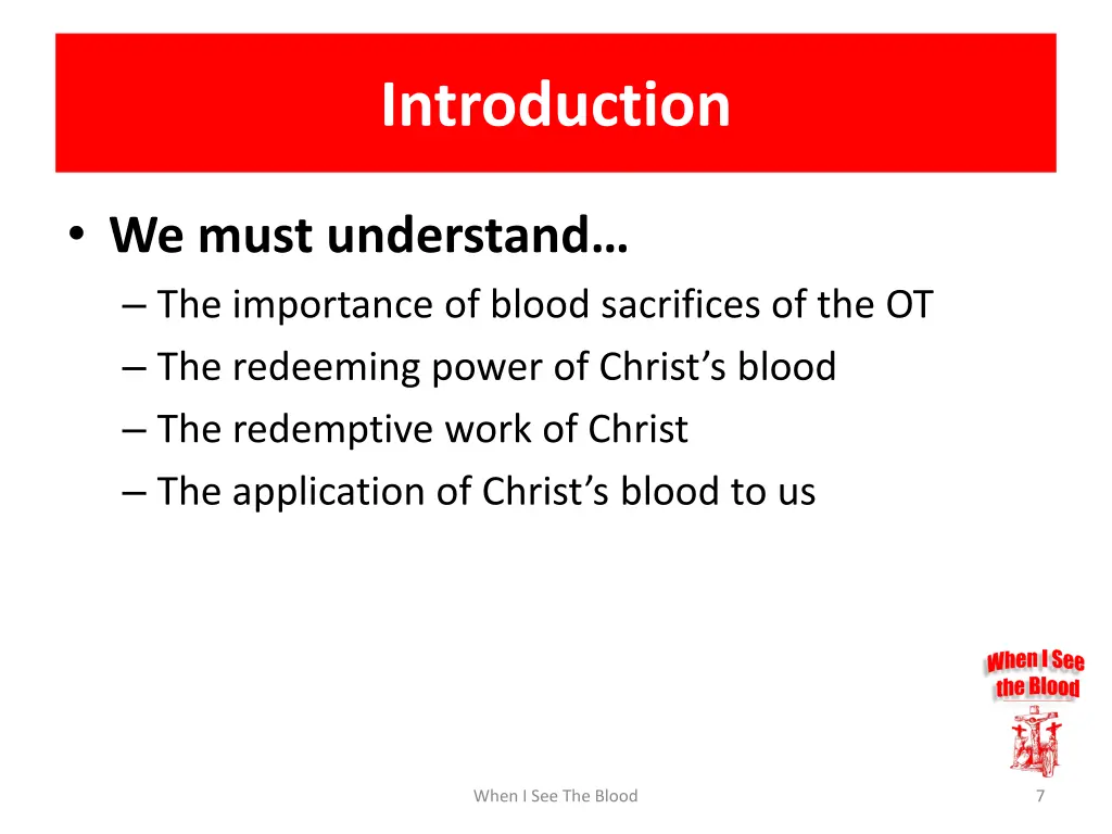 introduction 2