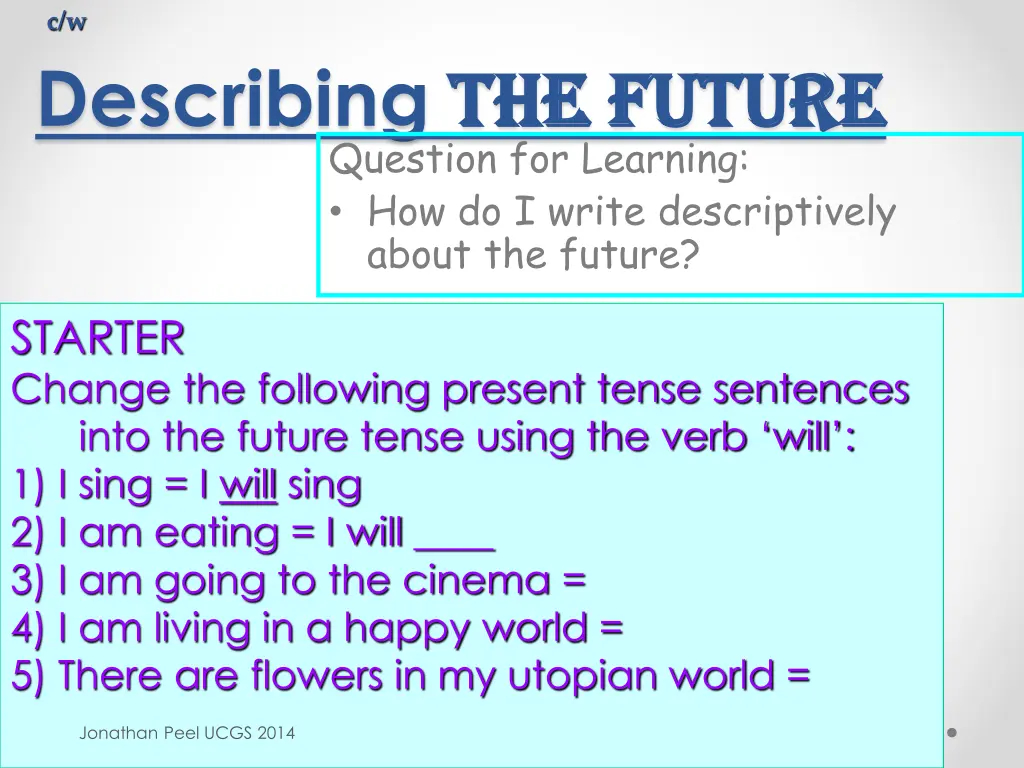 slide10