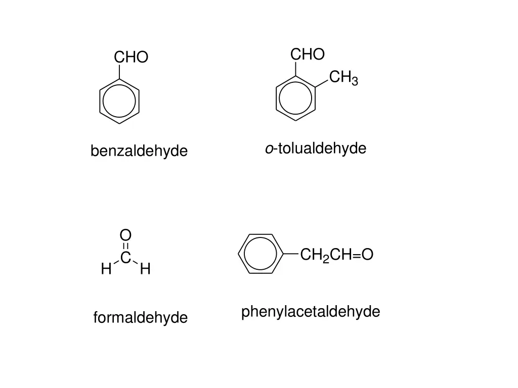 slide8