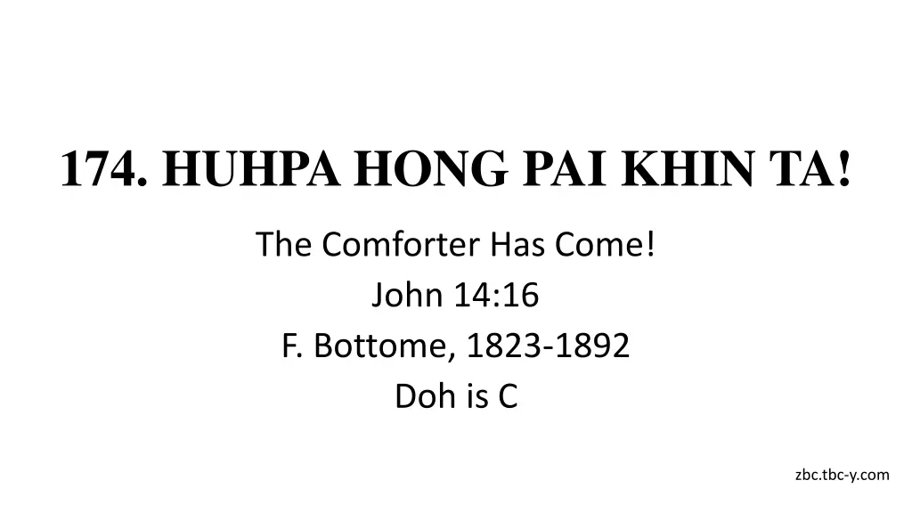 174 huhpa hong pai khin ta