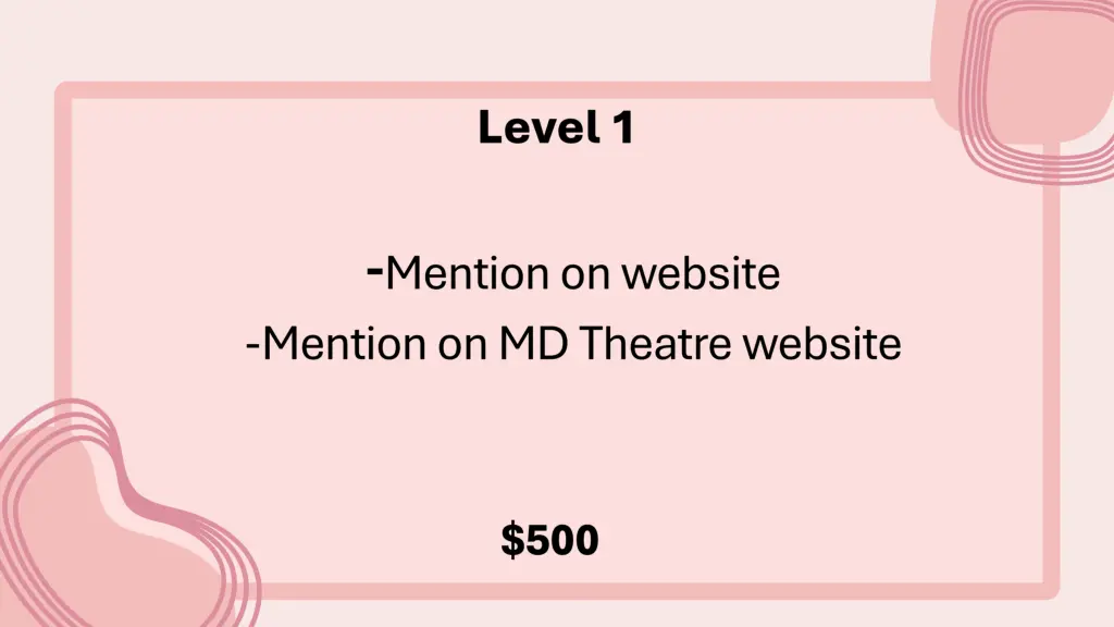slide2