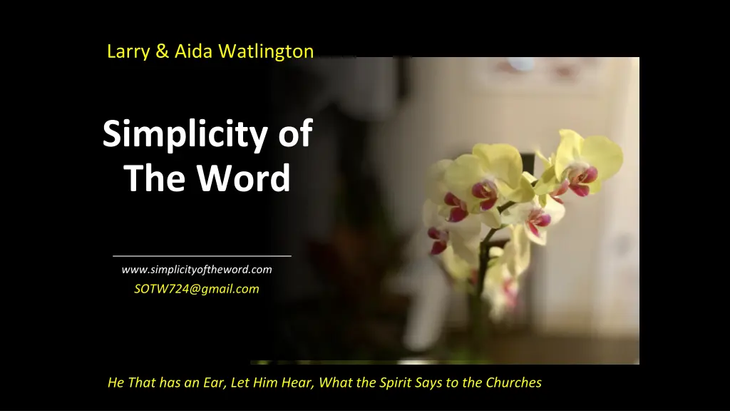 larry aida watlington 3