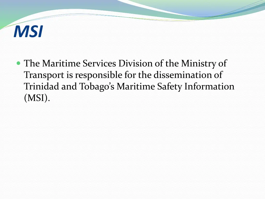 slide6