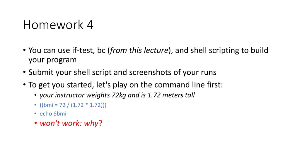 homework 4 1