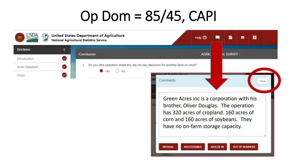 op dom 85 45 capi op dom 85 45 capi 1