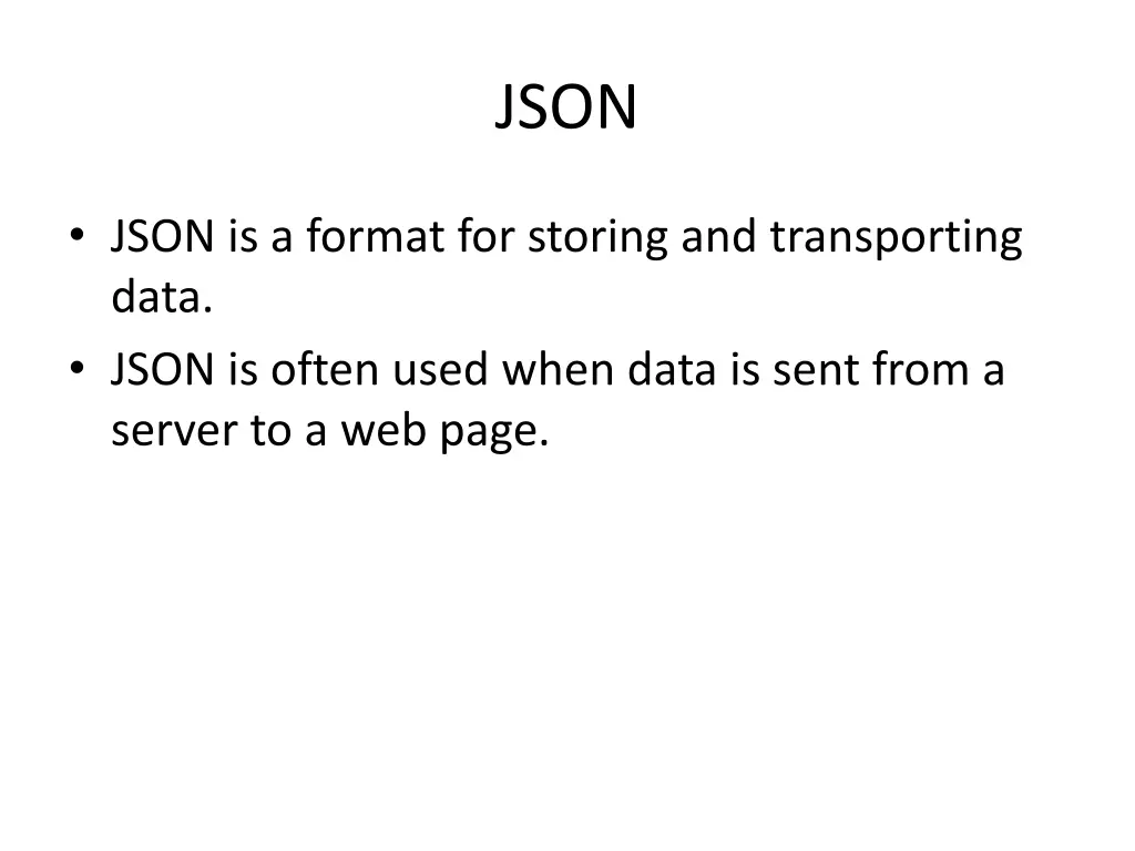 slide10