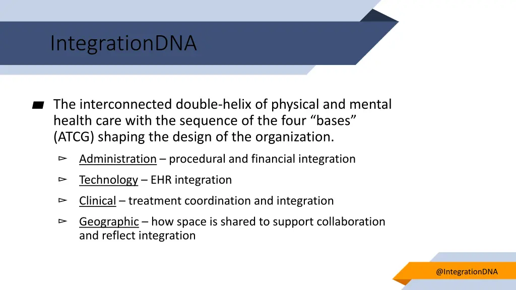 integrationdna