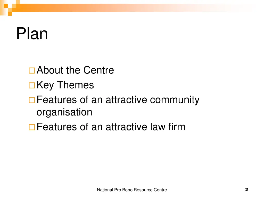 slide2