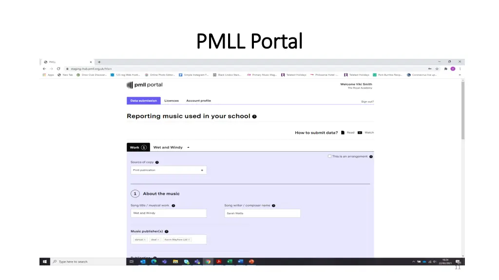 pmll portal pmll portal 2
