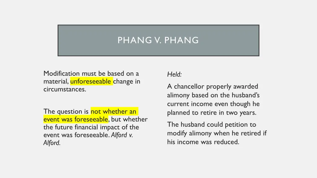 phang v phang