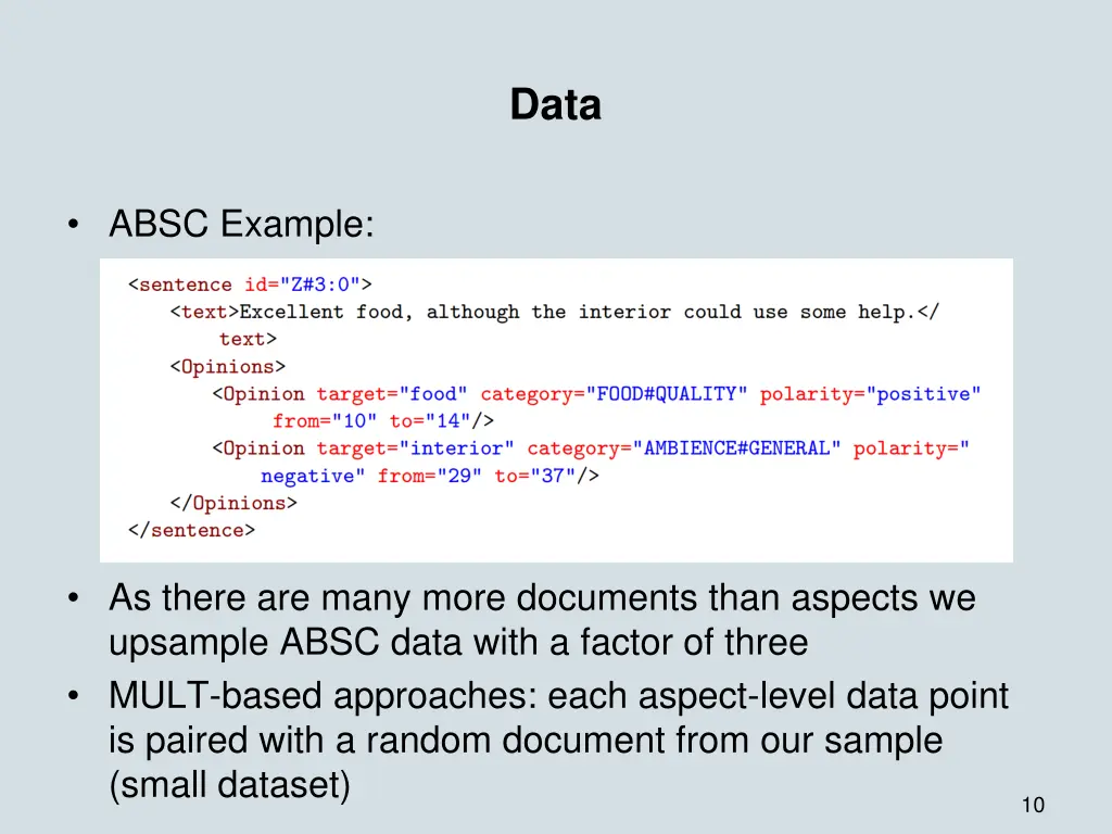slide10